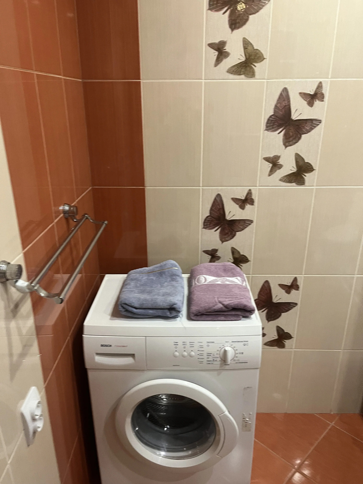 Апартаменты на Шевченко 61/63