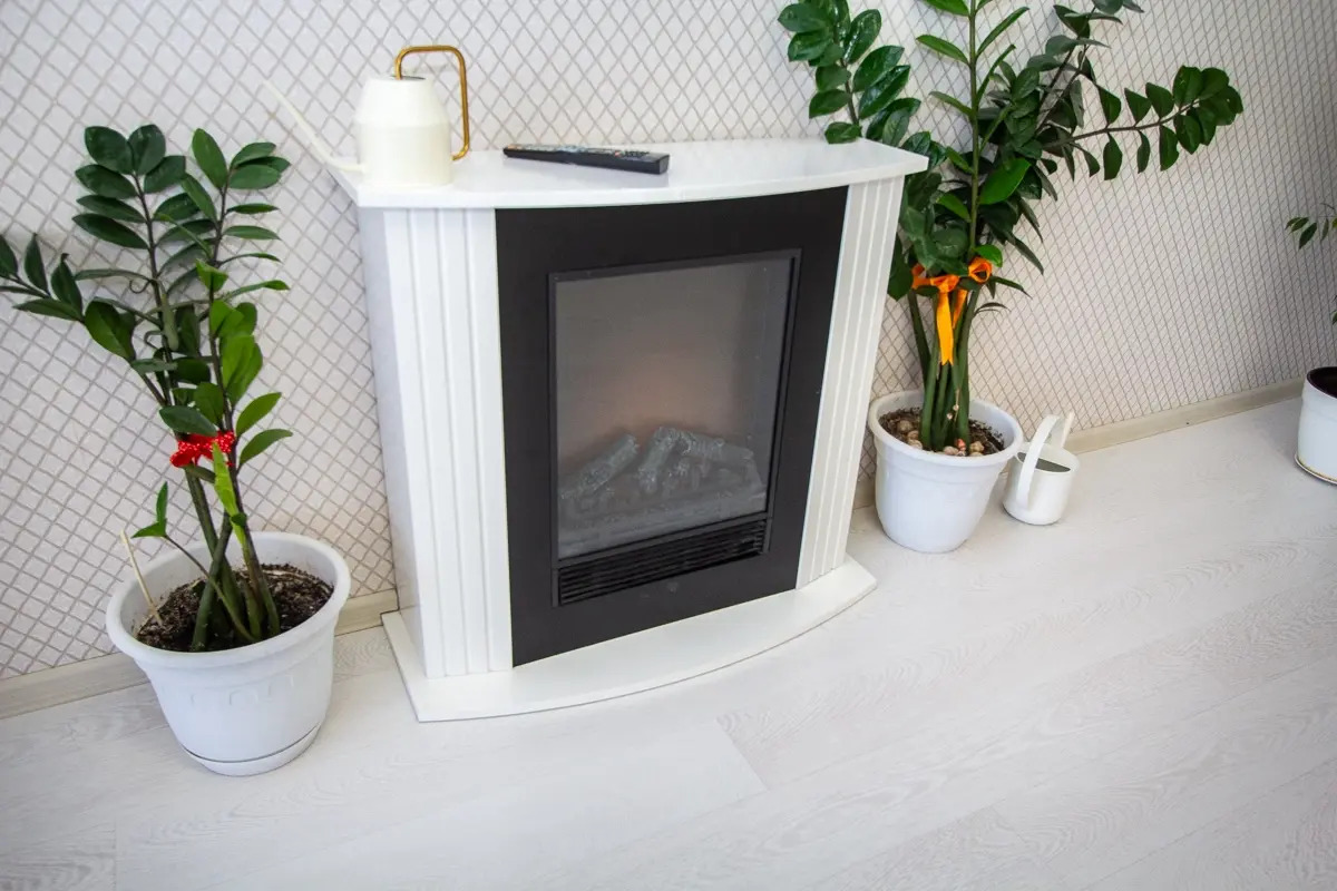 Гостевой Дом GREEN HOME