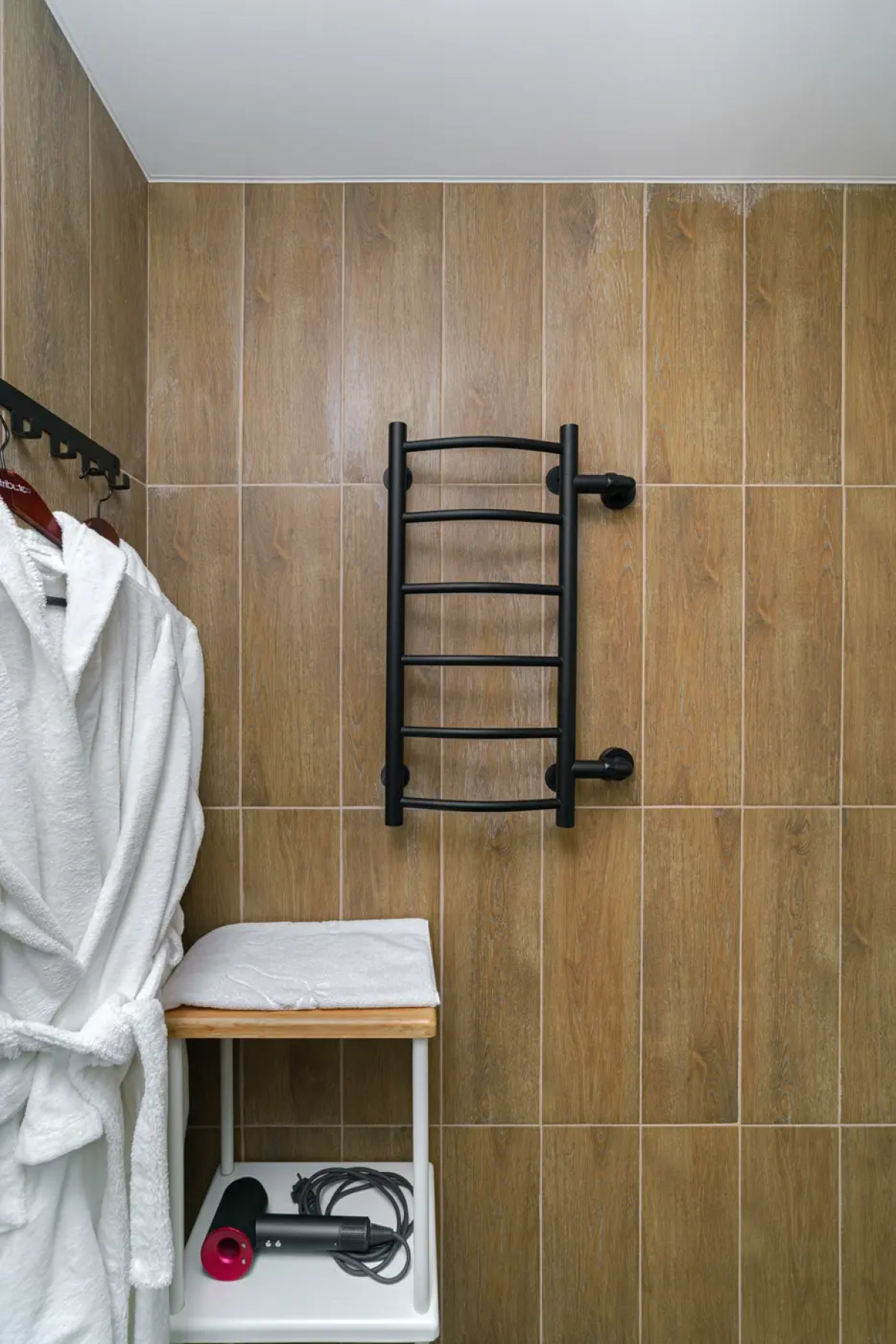 Апартаменты на Мякинино