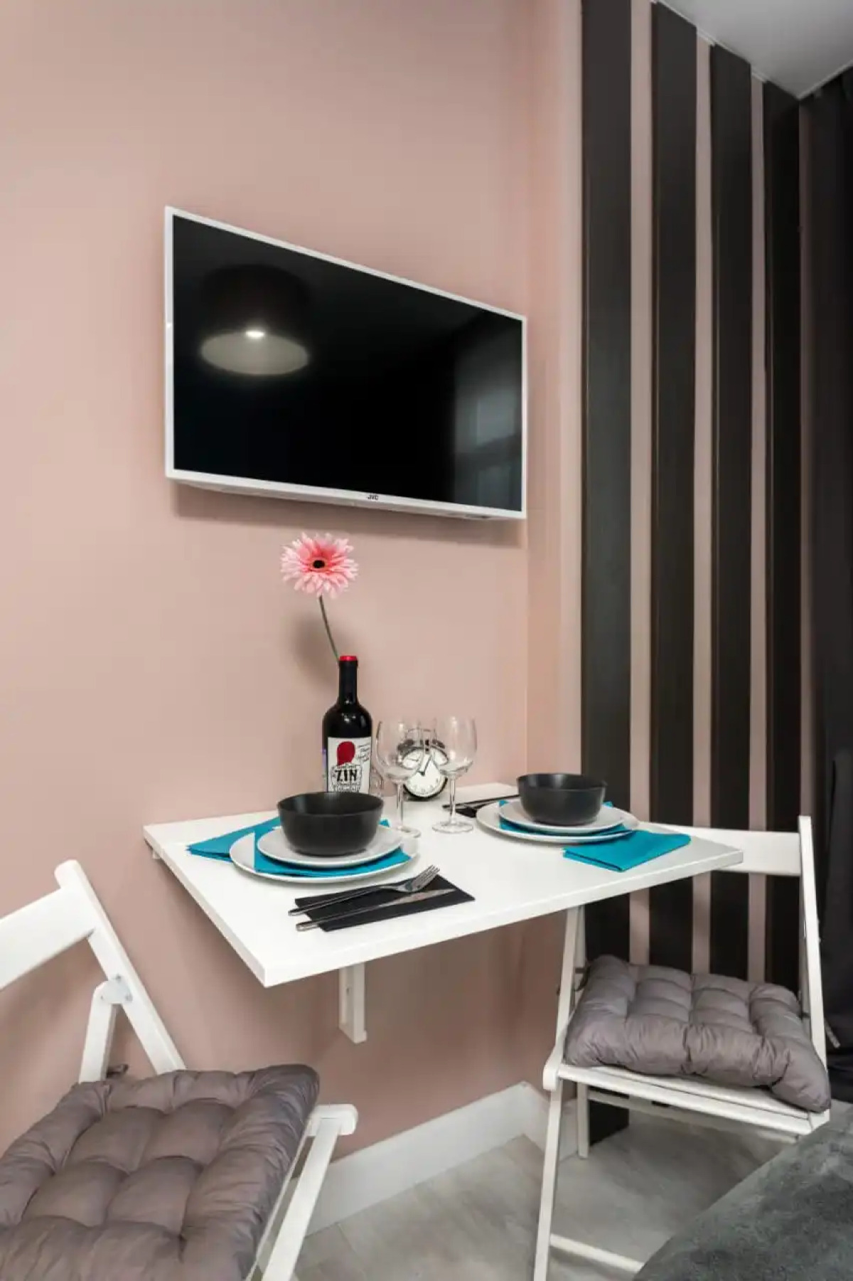 Апартаменты Breeze Orange Park