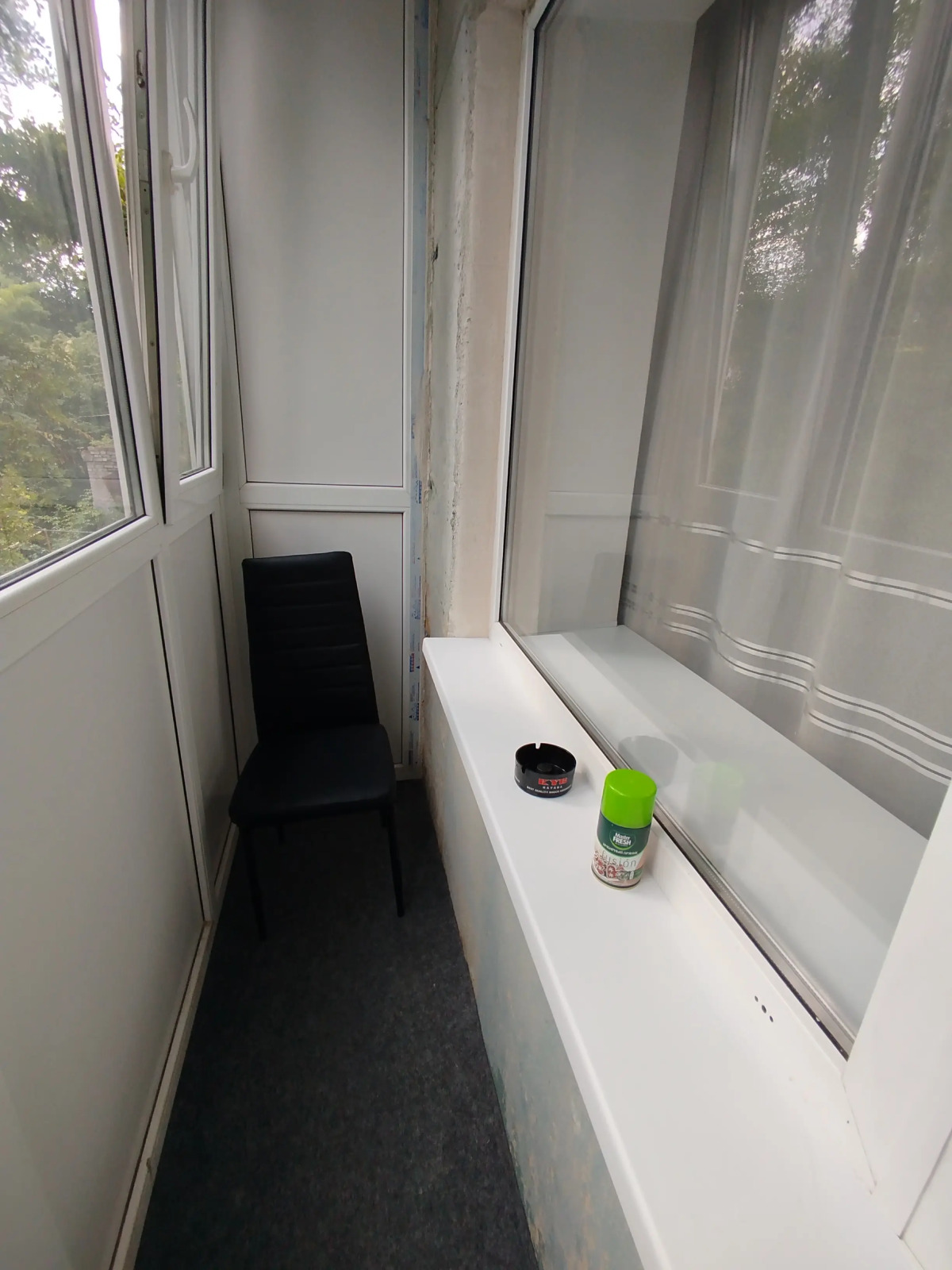 Квартира уютная в центре города