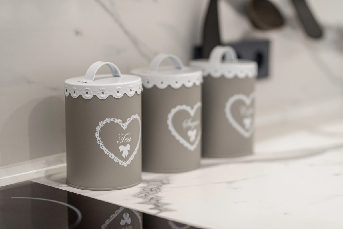 Апартаменты Galleria Minsk Center