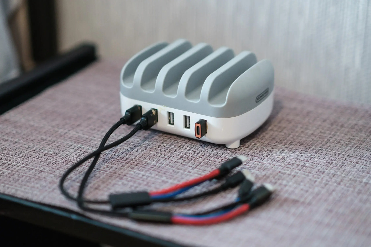 Квартира Уютная на Севастьянова