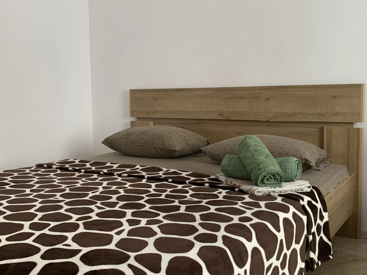 Квартира Прекрасная Возле Кристалла Рядом С Центром