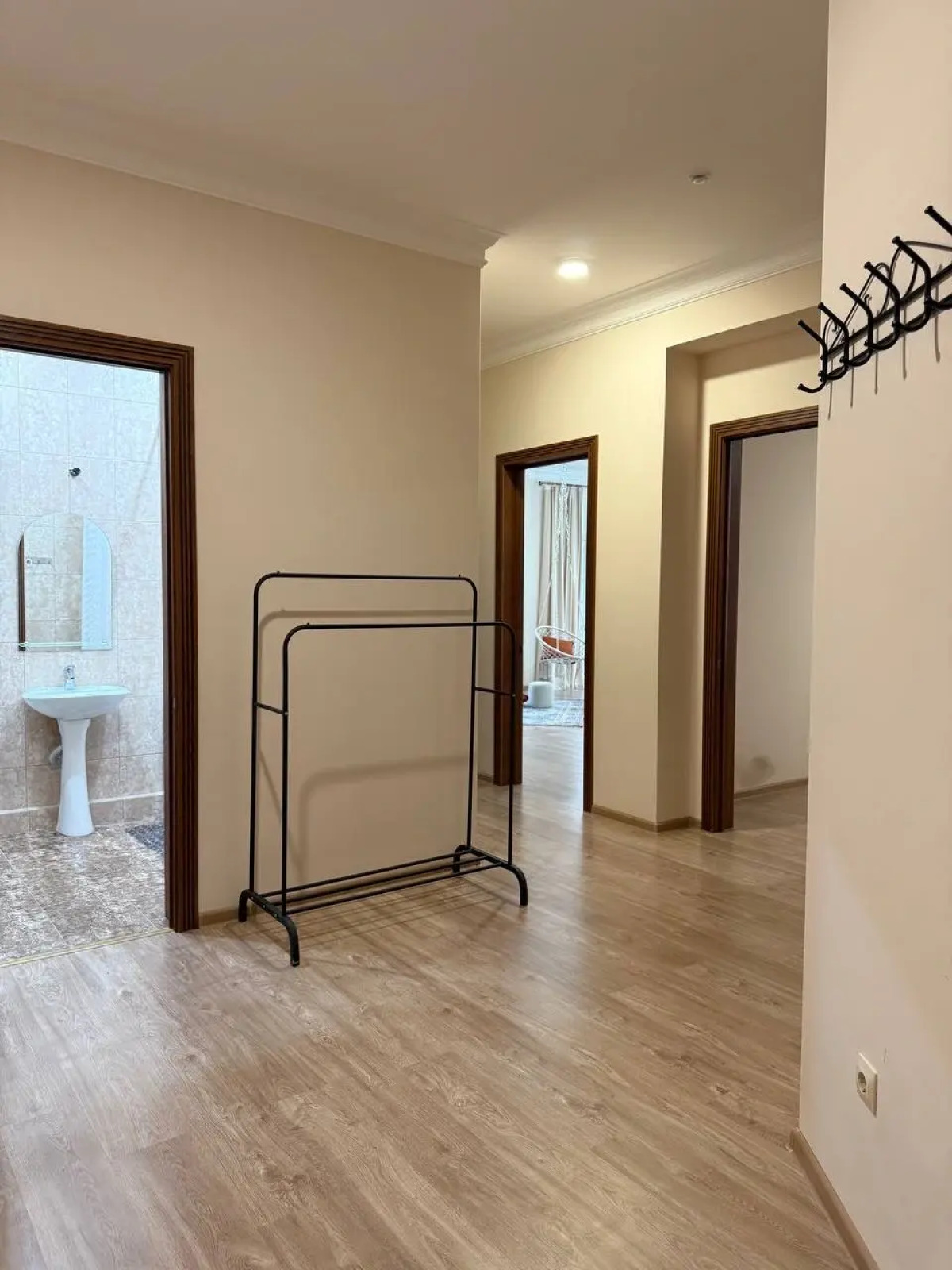 Квартира К/88 Акулиничева 4 4 Этаж Кв. 16