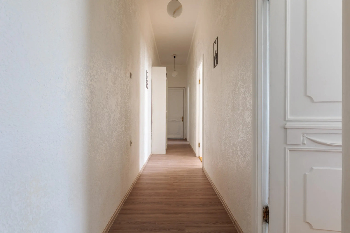 Апартаменты 3 Спальни у Исаакиевского Собора 10 гостей