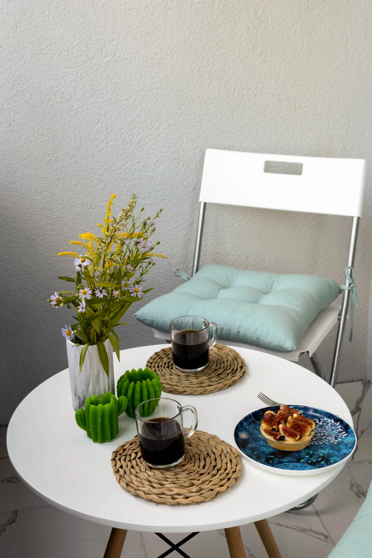 Апартаменты Студии в Адмиралтейском районе 1