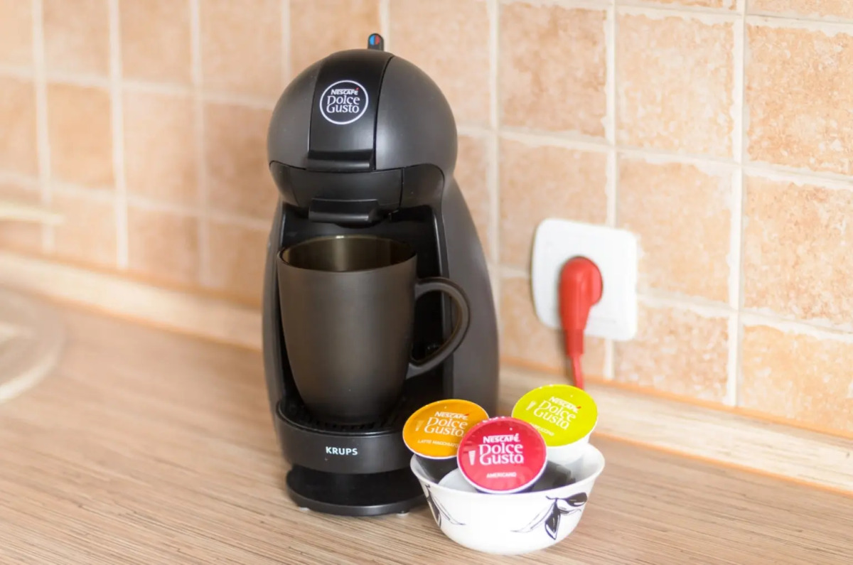 Апартаменты Премиум класс, Степная 68