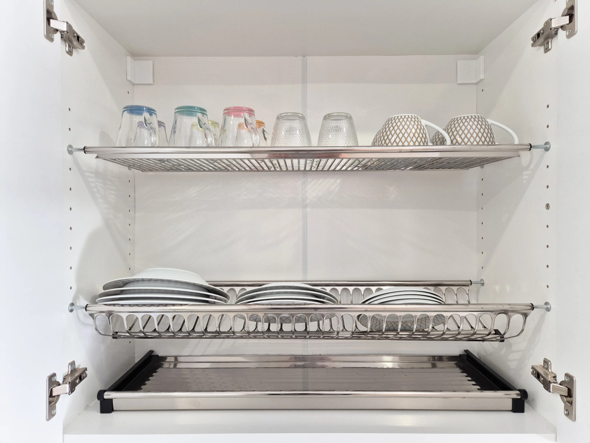 Квартира с Балконом в Одном из Самых Зеленых Районов Сочи