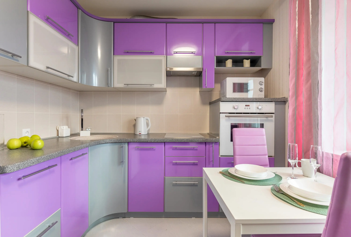 Апартаменты Мещерское озеро, Стадион, Стрелка, Центр