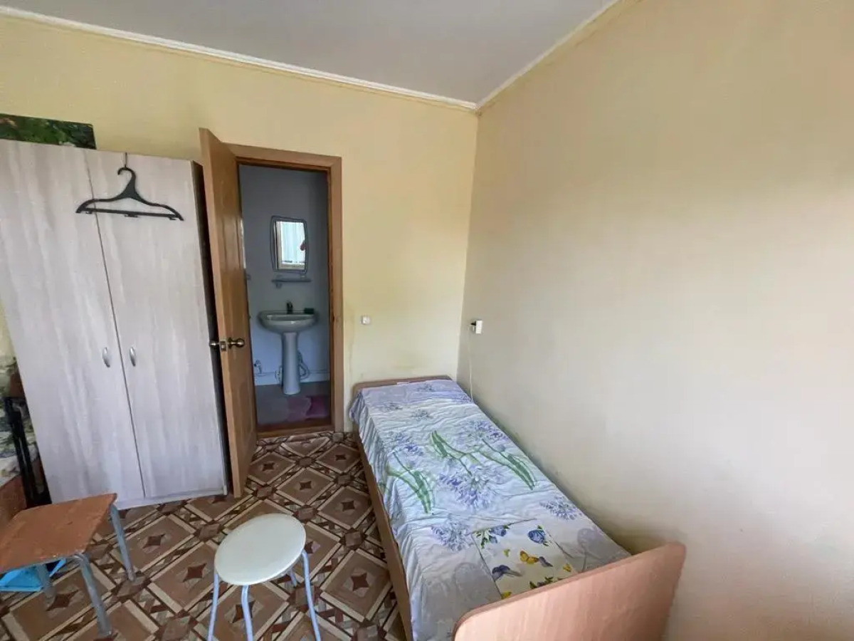 Мини-отель  АВРОРА