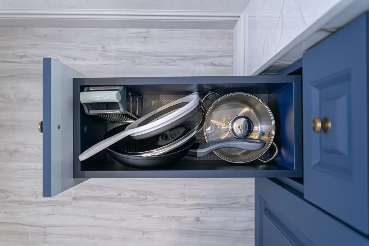 Квартира Vyborg Velvet Aparts Роскошь и стиль