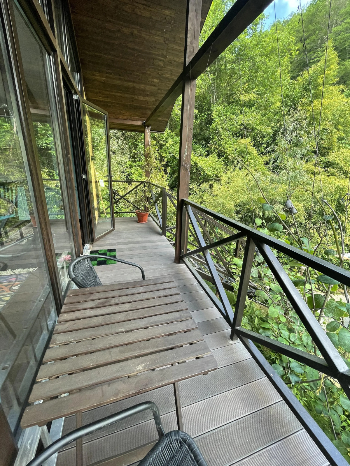 Шале ШалеSoVa