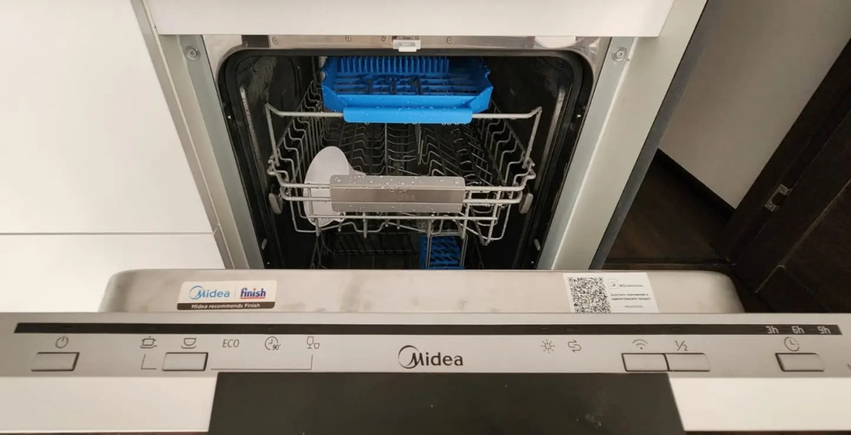 Апартаменты Шикарная Студия у Лиговского Проспекта