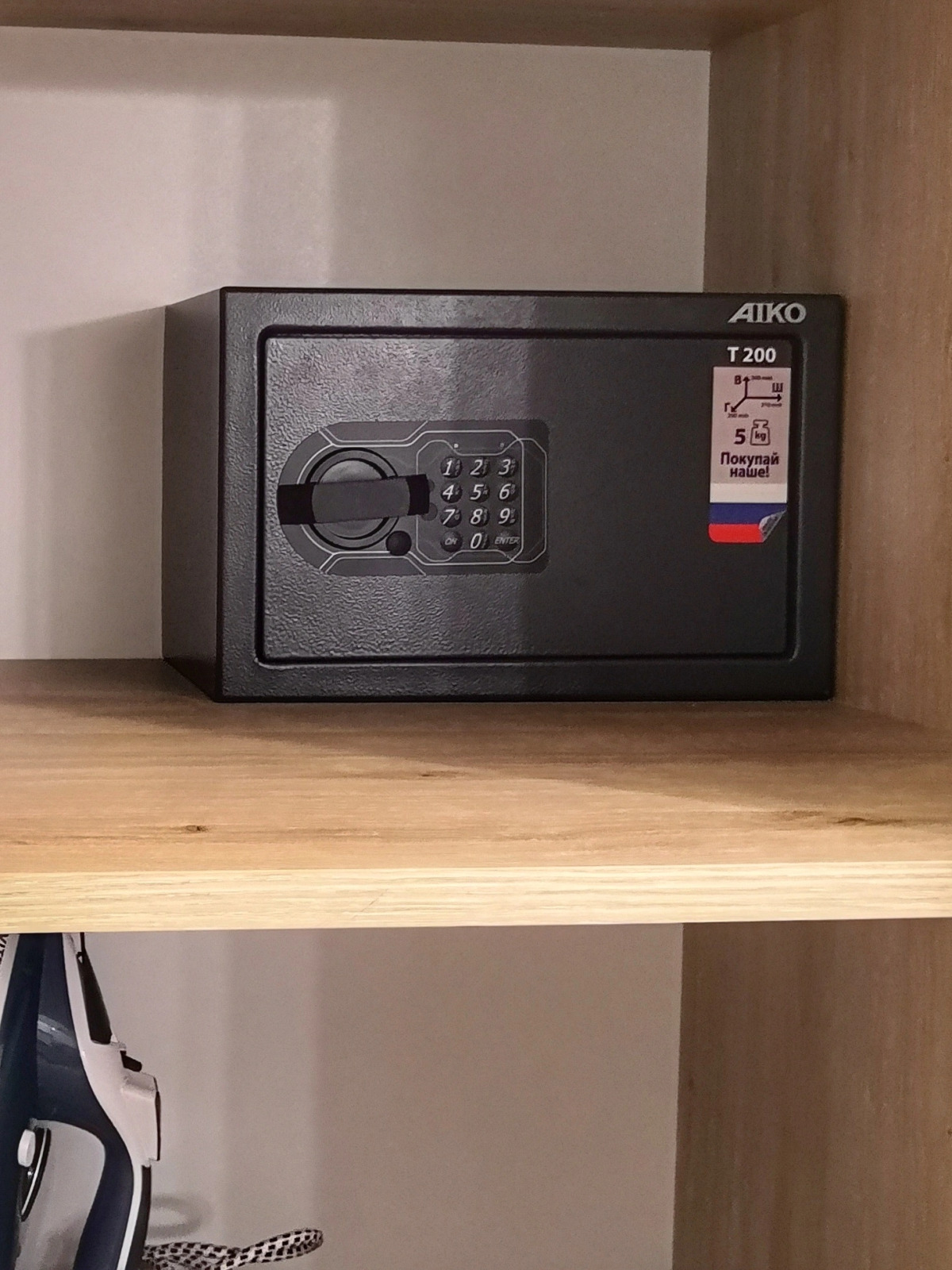 Апартаменты Штольц в Светлогорске