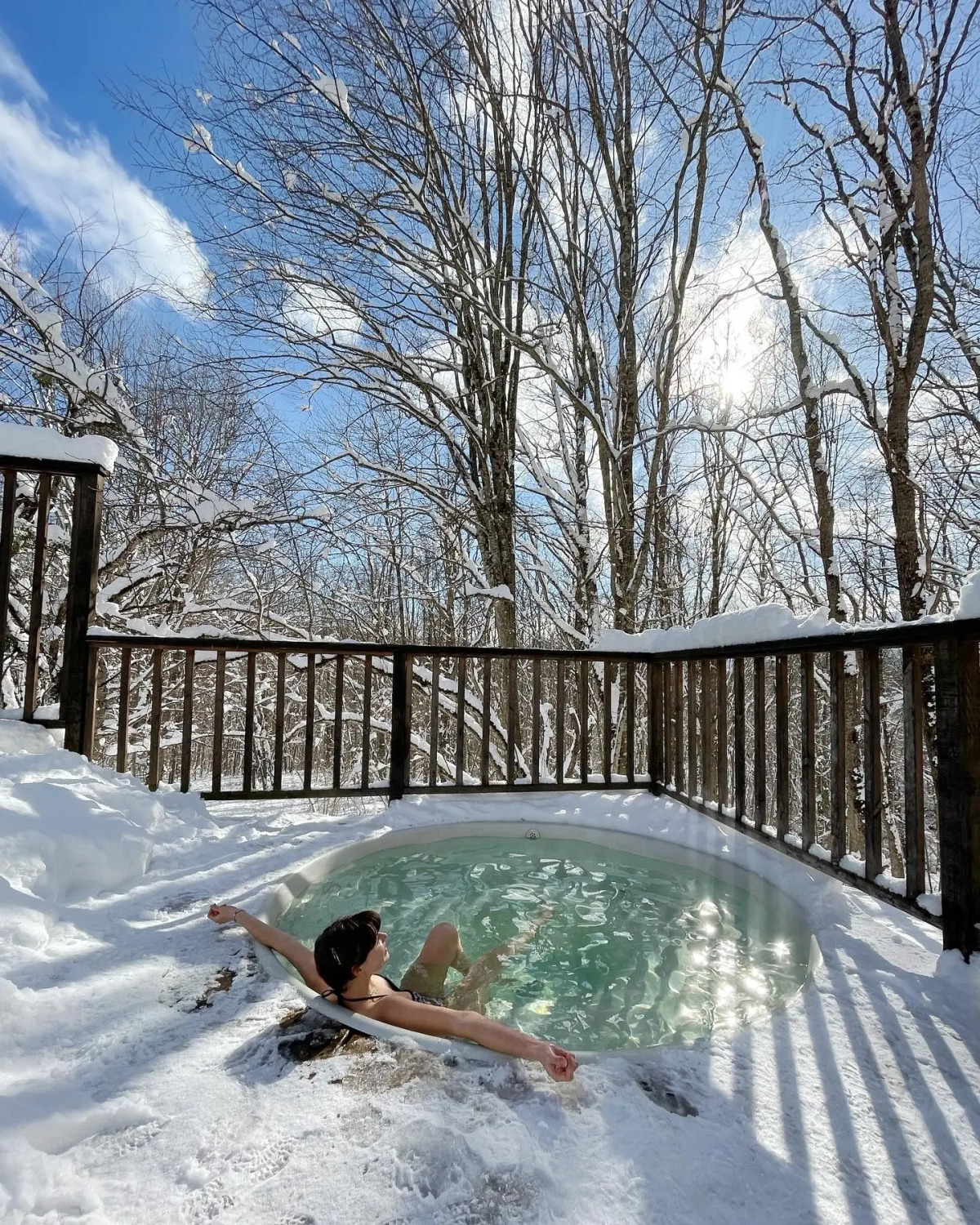 Гостевой Дом Берлога