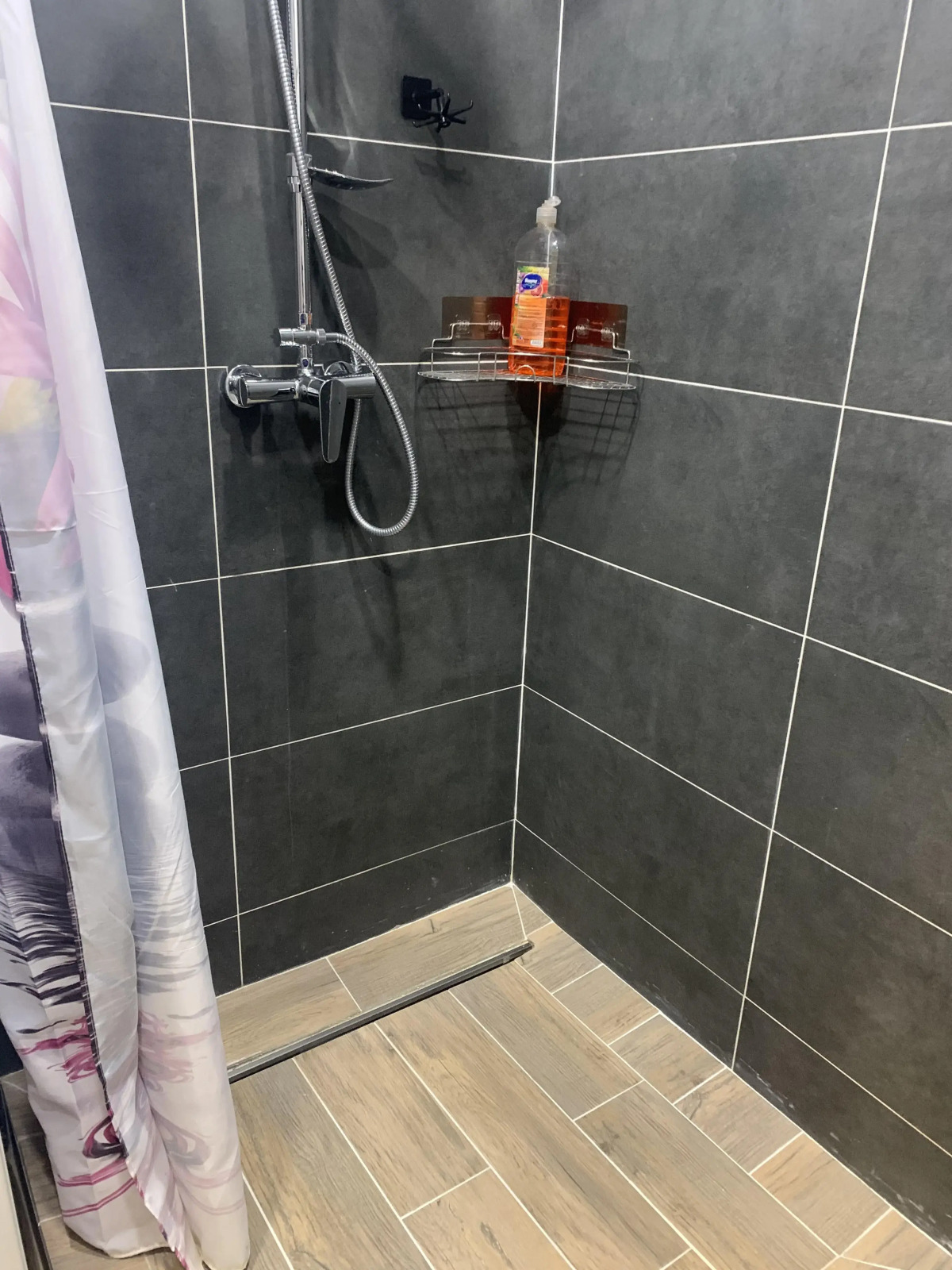 Апартаменты ЖК Санкт Лоренц