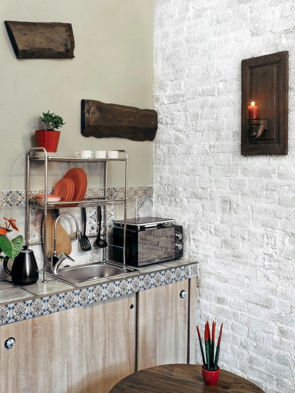 Апартаменты 3 Noble Apartments Большая Конюшенная