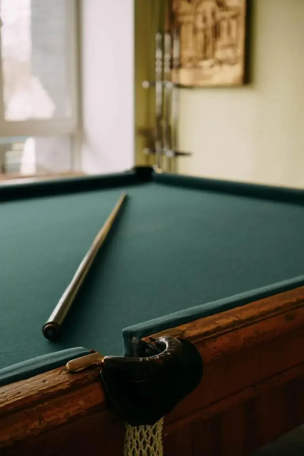 Санаторий Актер Плес