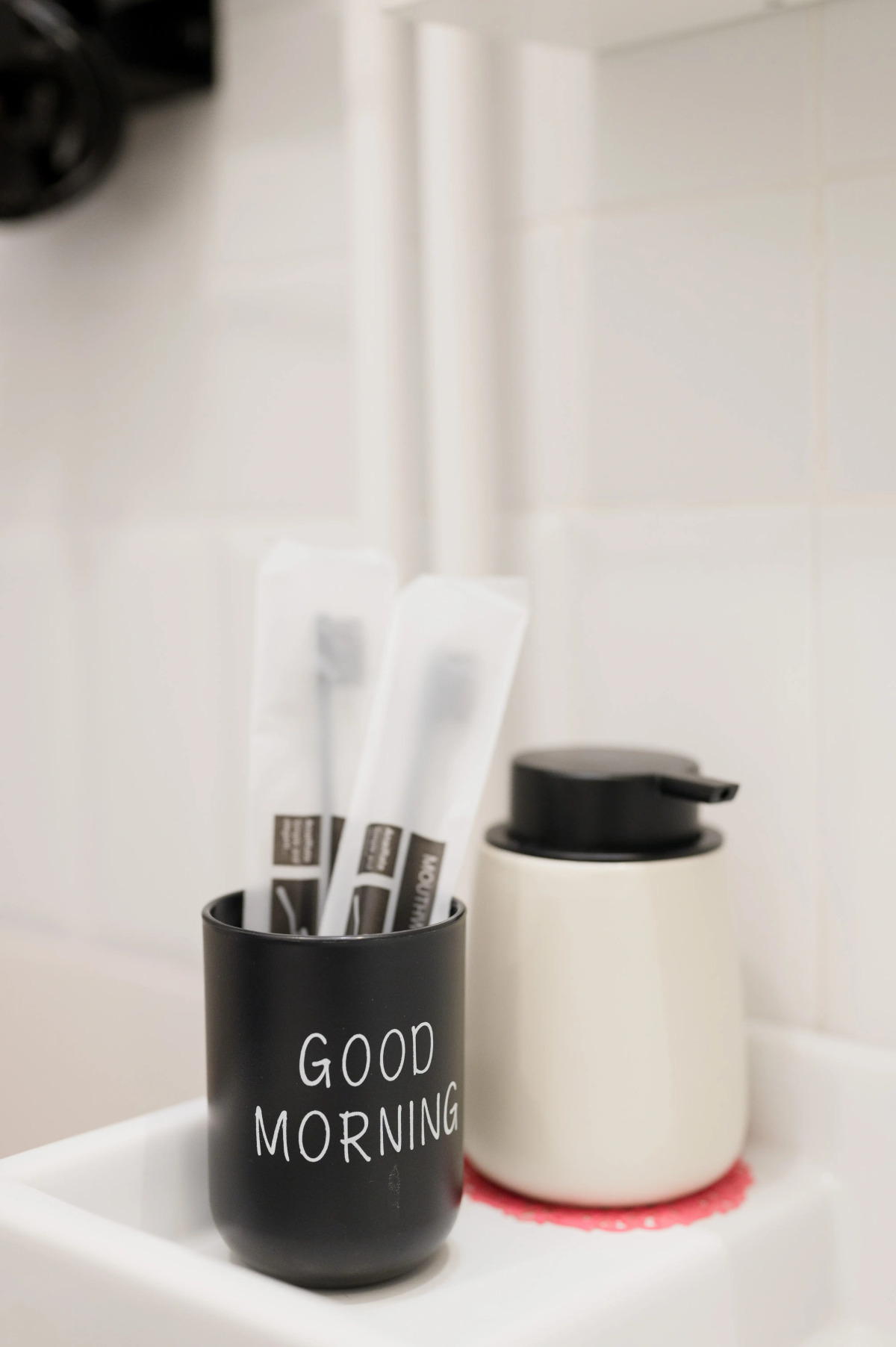 Апартаменты Крепостная Апарт домашний уют