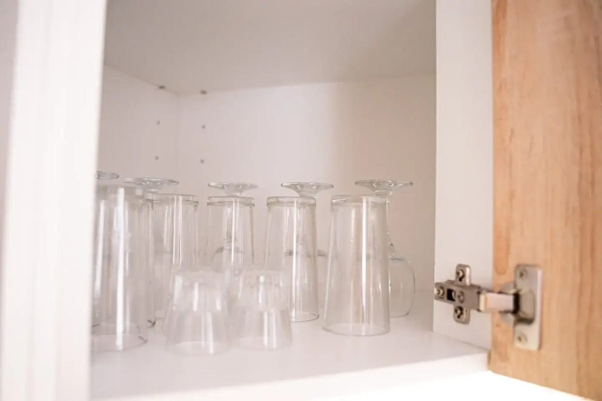 Апартаменты на Флотской