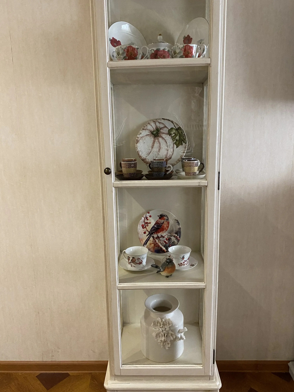 Квартира 2-х комнатные апартаменты Классик на Набережной