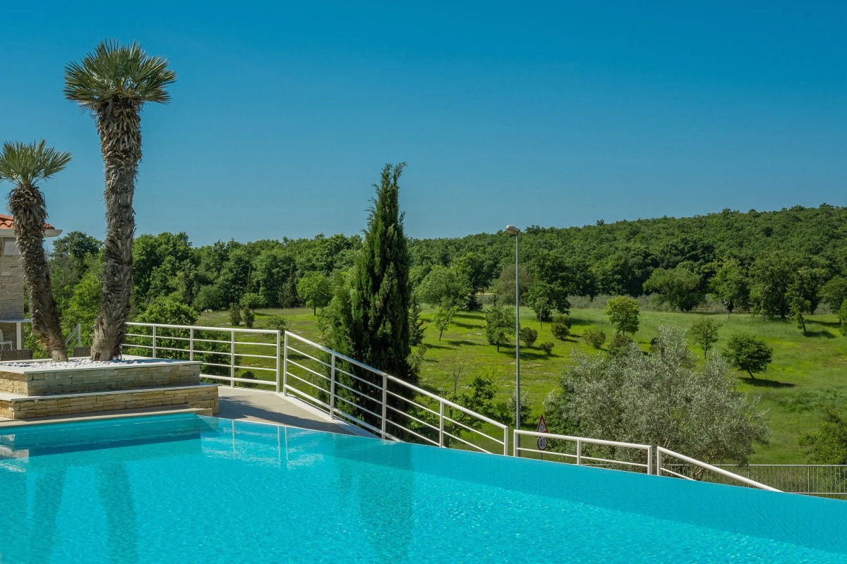 Апарт-Отель Adeo