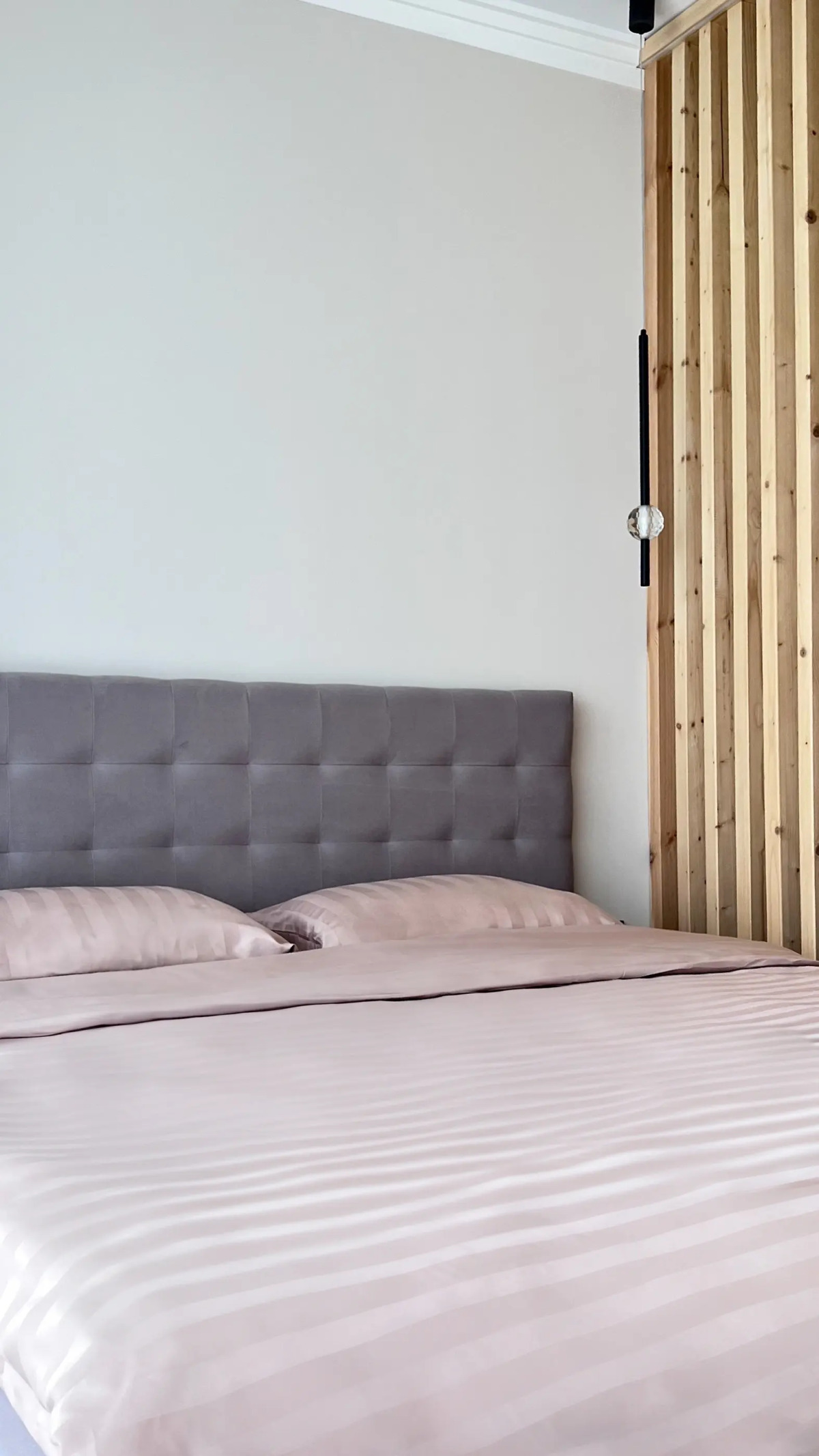 Апартаменты на Кленовой