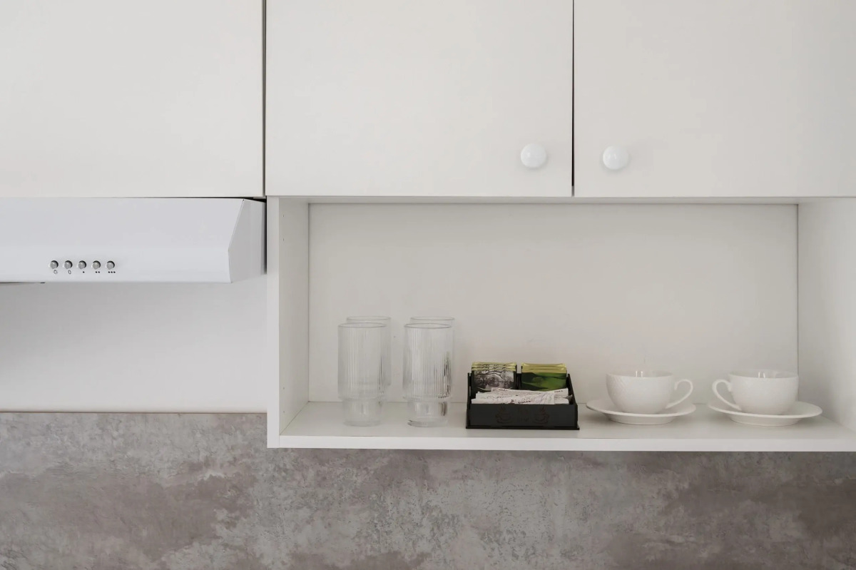 Квартира Teplo Apartments Lemon