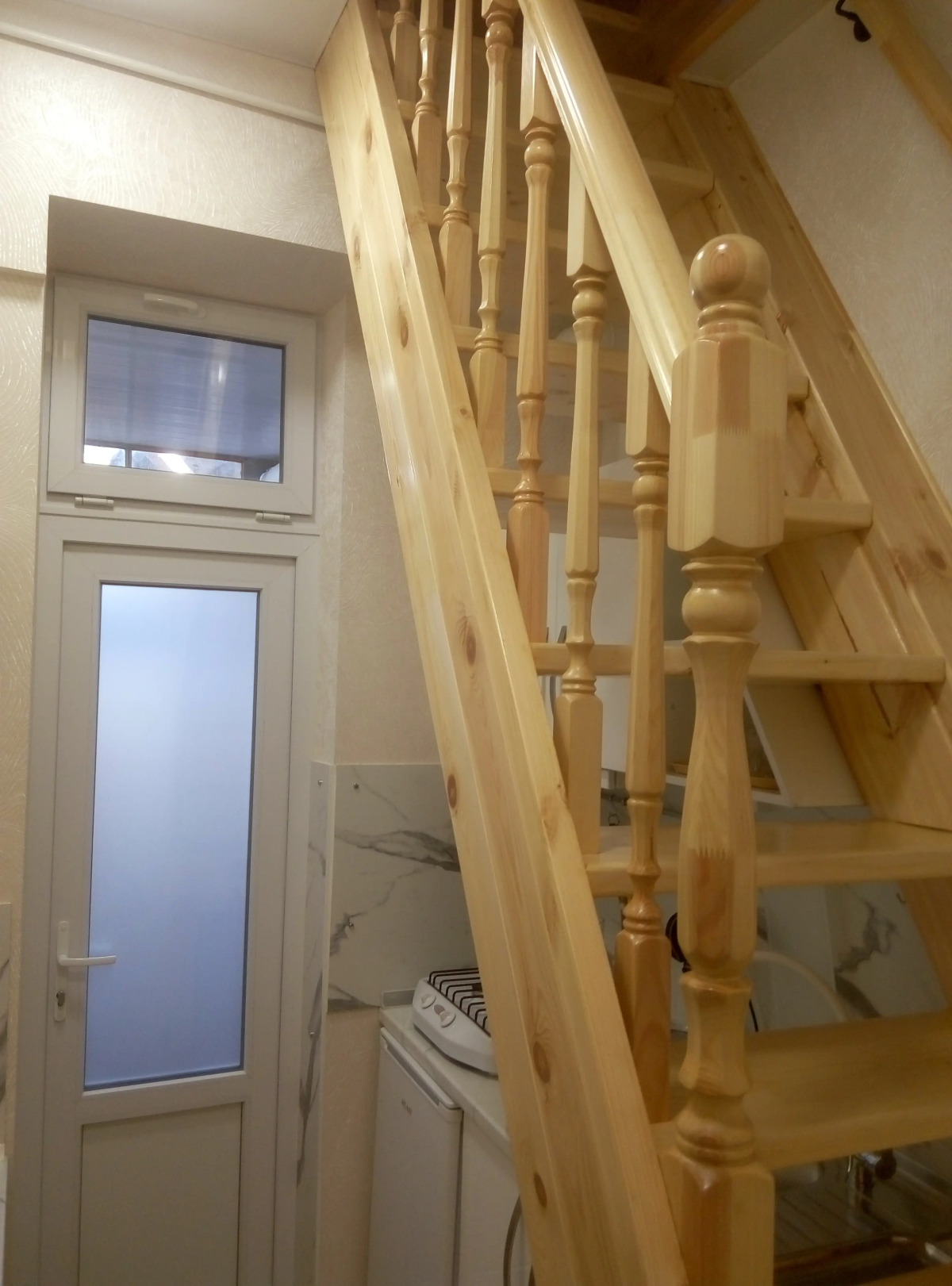 Апартаменты на Чехова 3