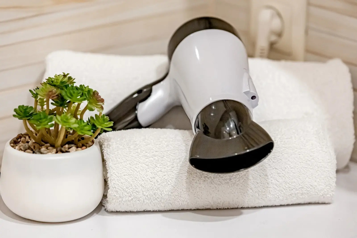 Апартаменты Гортензия Ирины Савельевой в парке с видом на горы