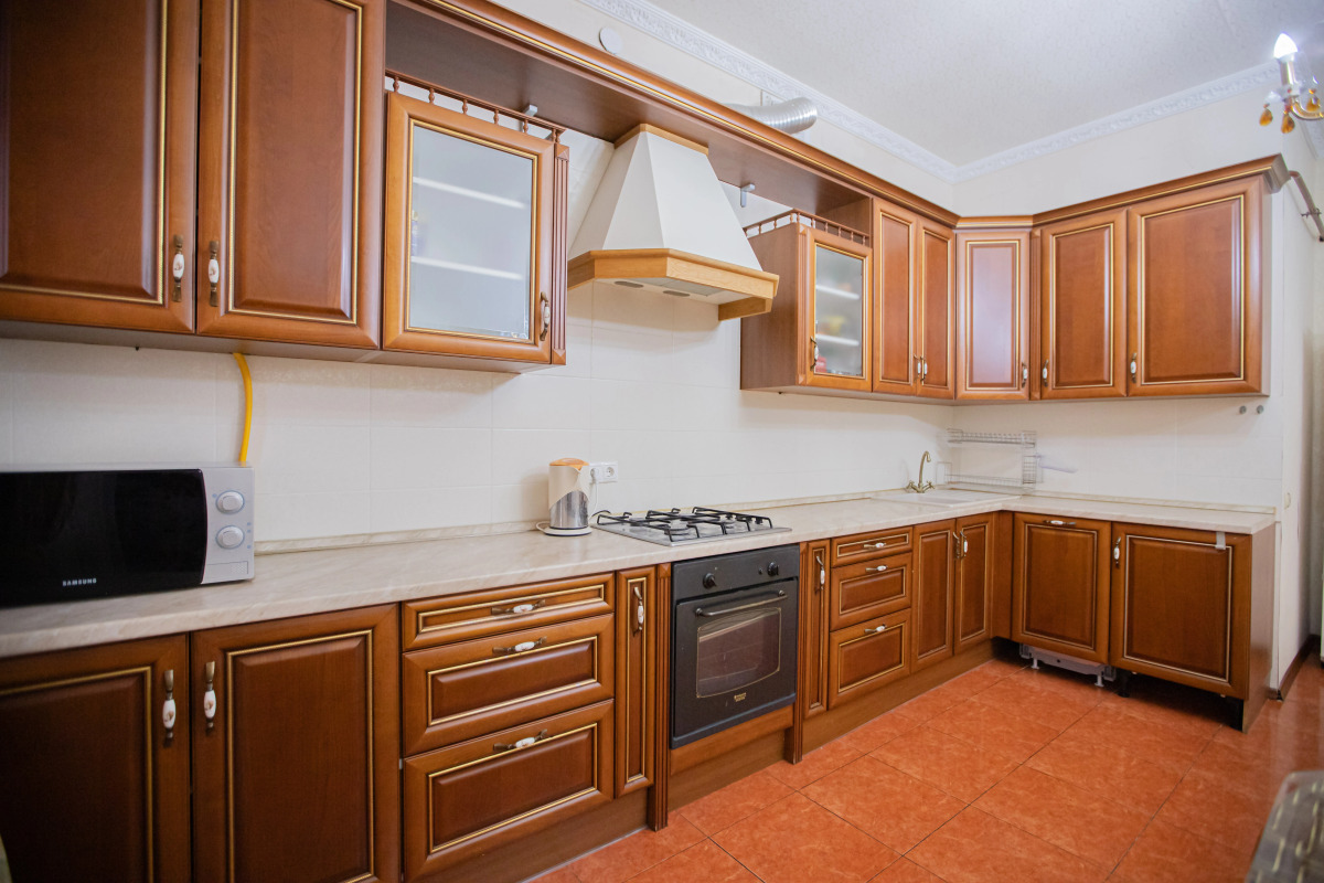 Меблированные компнаты Капсульный в Центре Казани