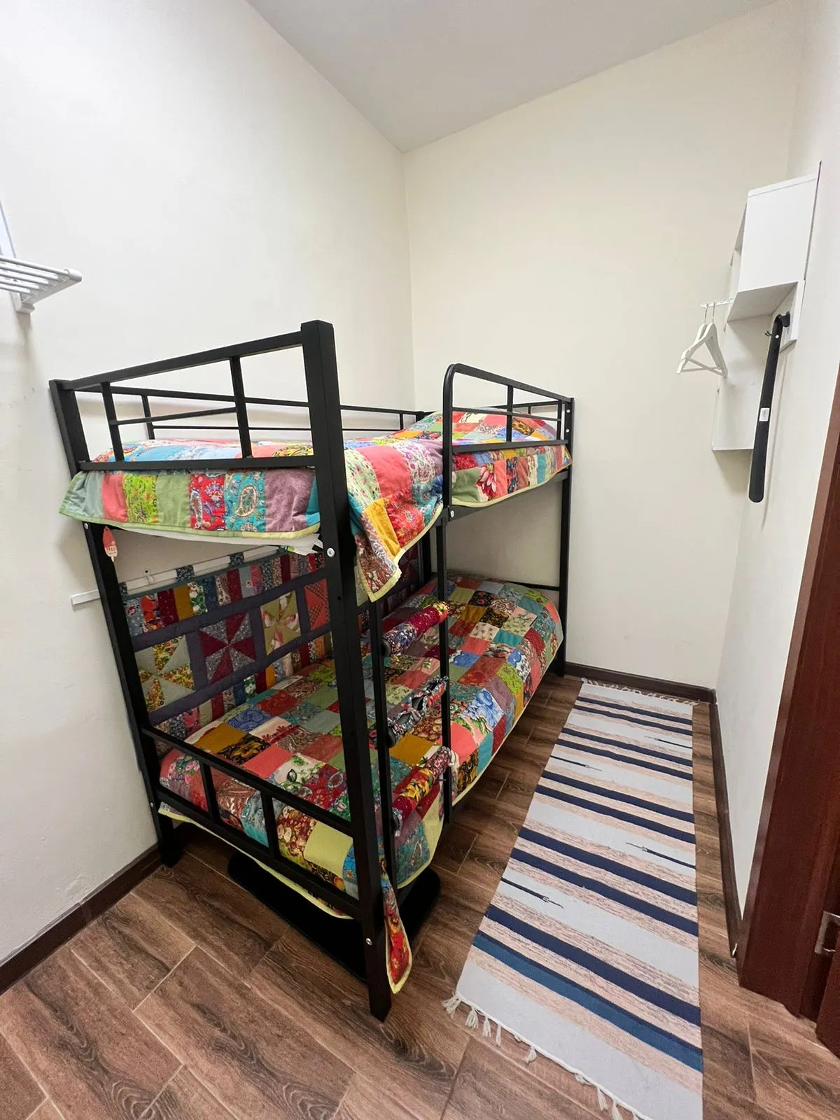 Гостевой дом Горница на Невском 13/9