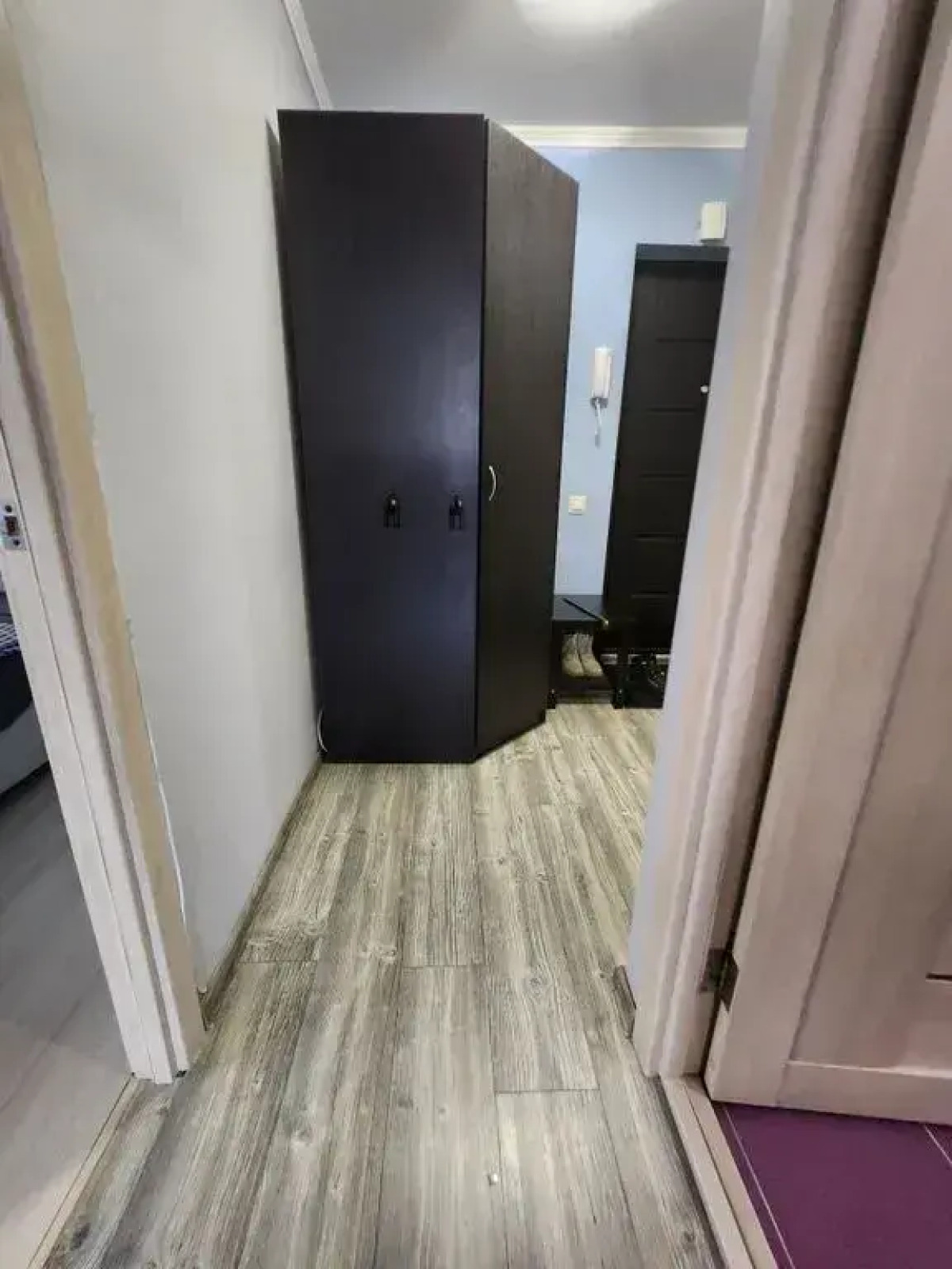 Квартира Евродвушка в Центре Города