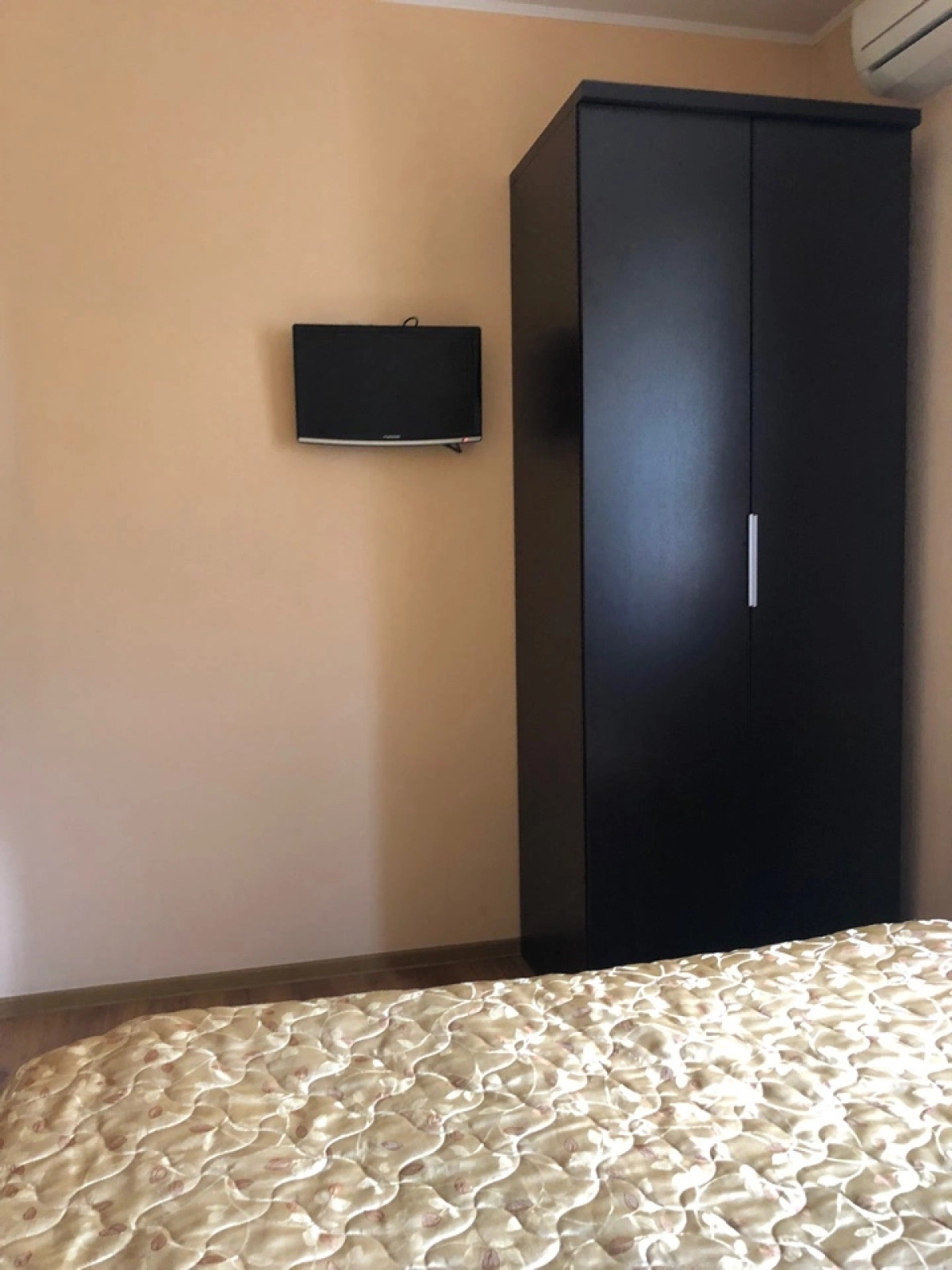 Гостевой дом Бристоль