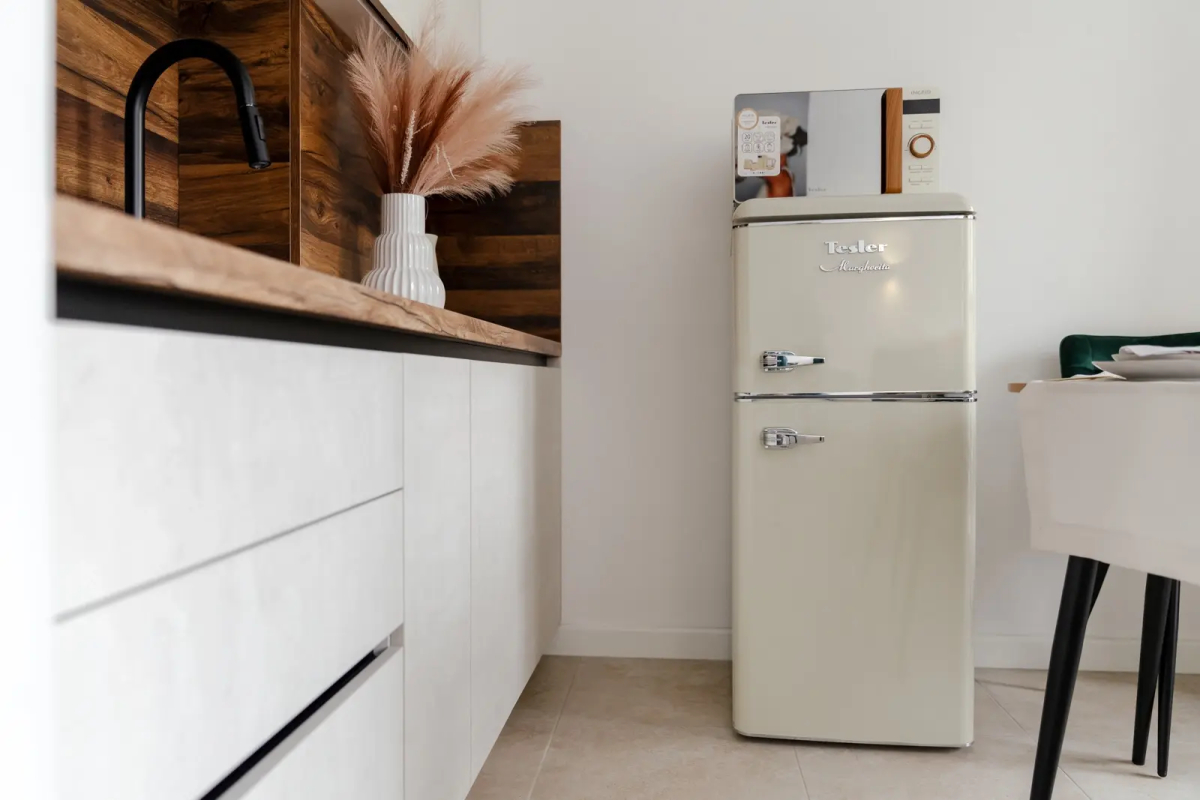 Апартаменты Apart-Deluxe Легенды Моря