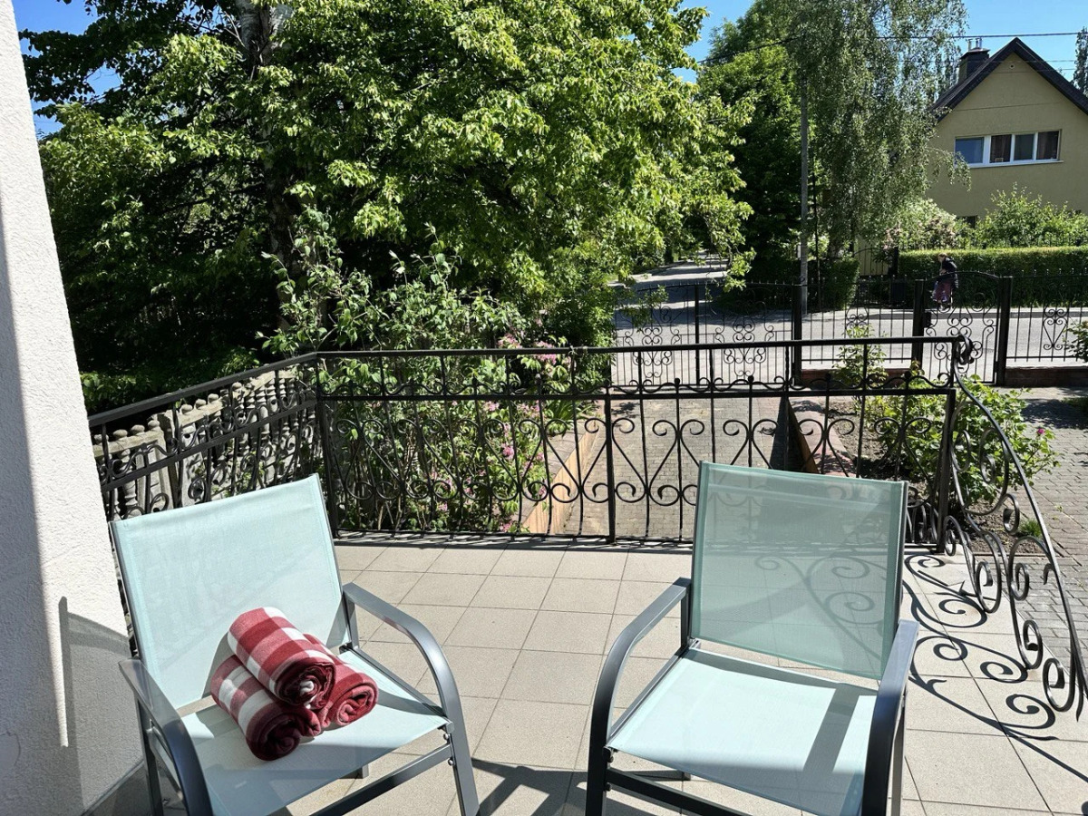 Частный дом  ГД на Лермонтова 4