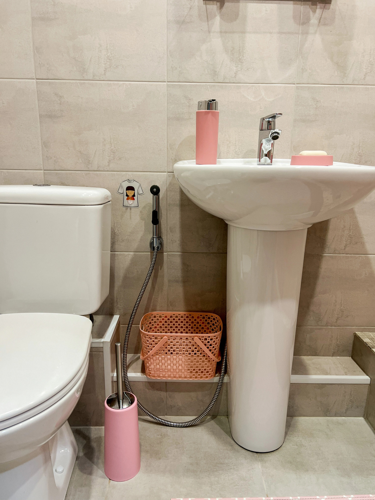 Апартаменты В ЖК Алые паруса