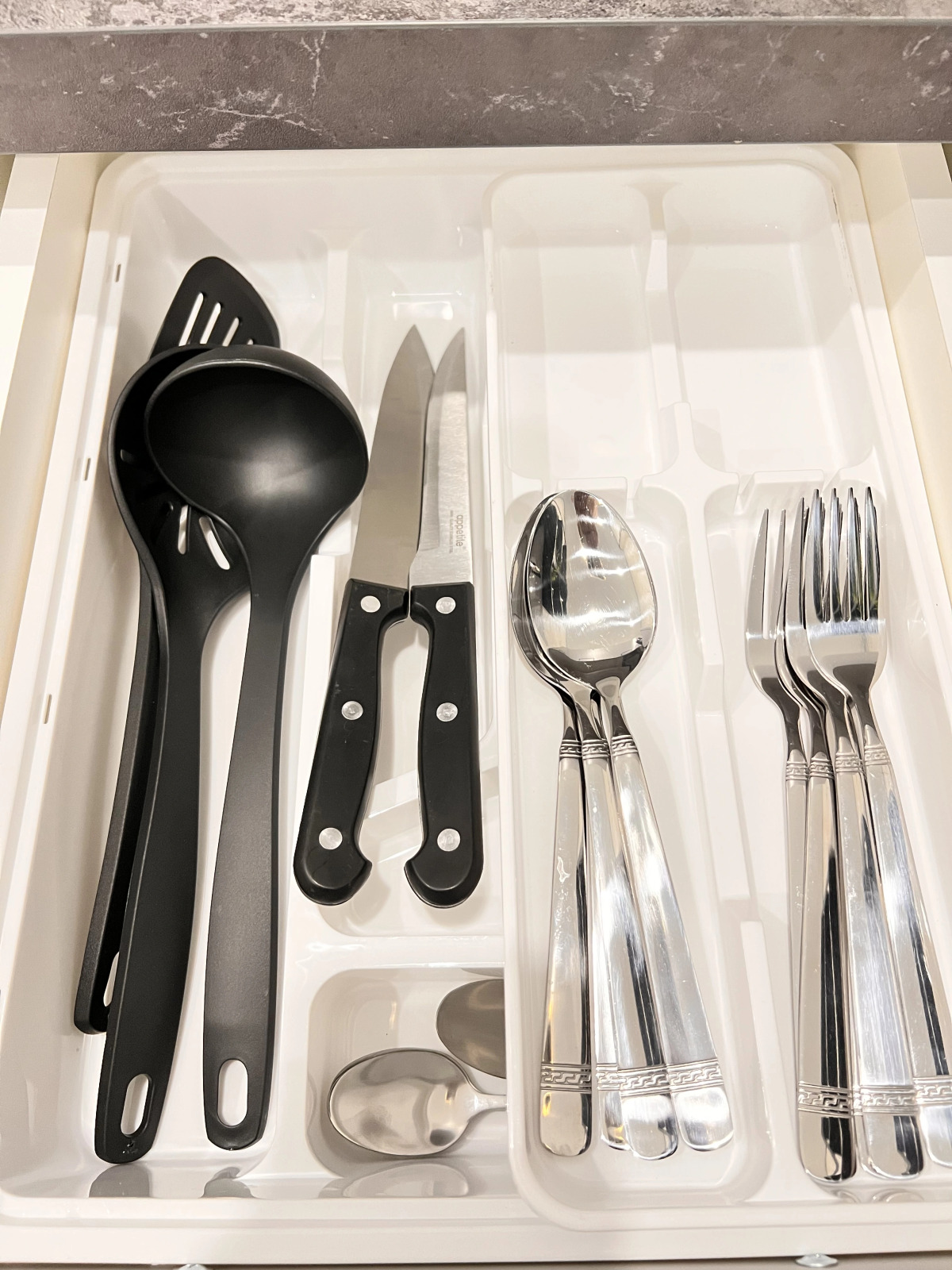 Квартира Апартаменты Магия на Транспортной 27/21