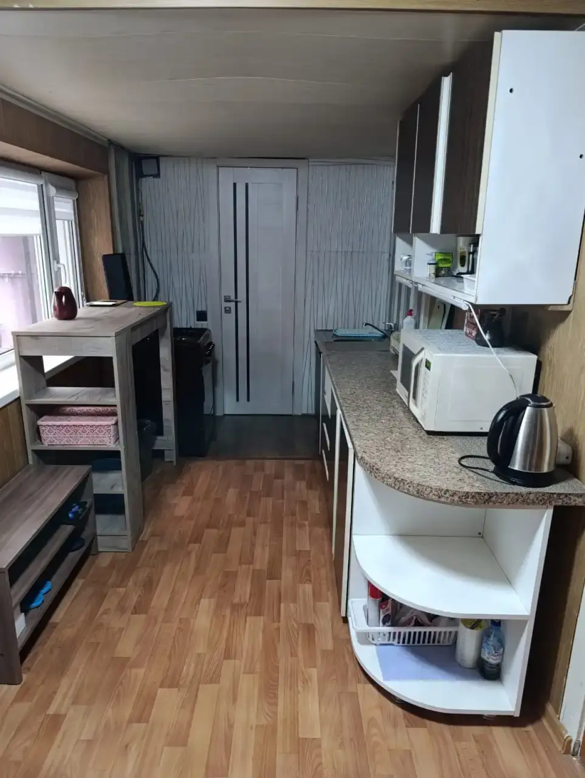 Частный Дом с Видом на Гору Машук