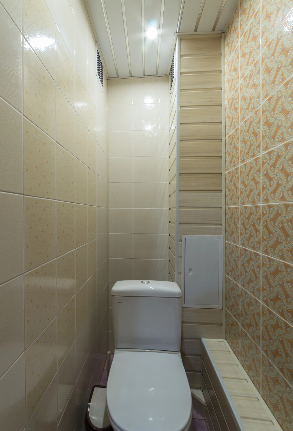 Квартира Pskov City Apartments Рокоссовского 32