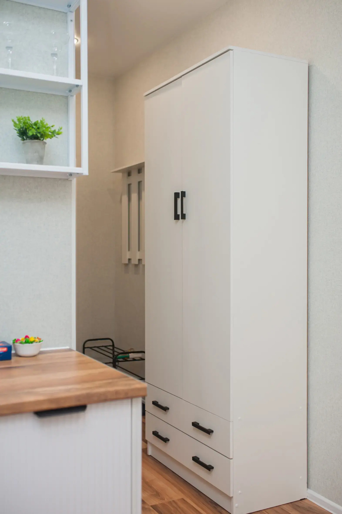 Квартира Уютная Студия на Васильевском Острове