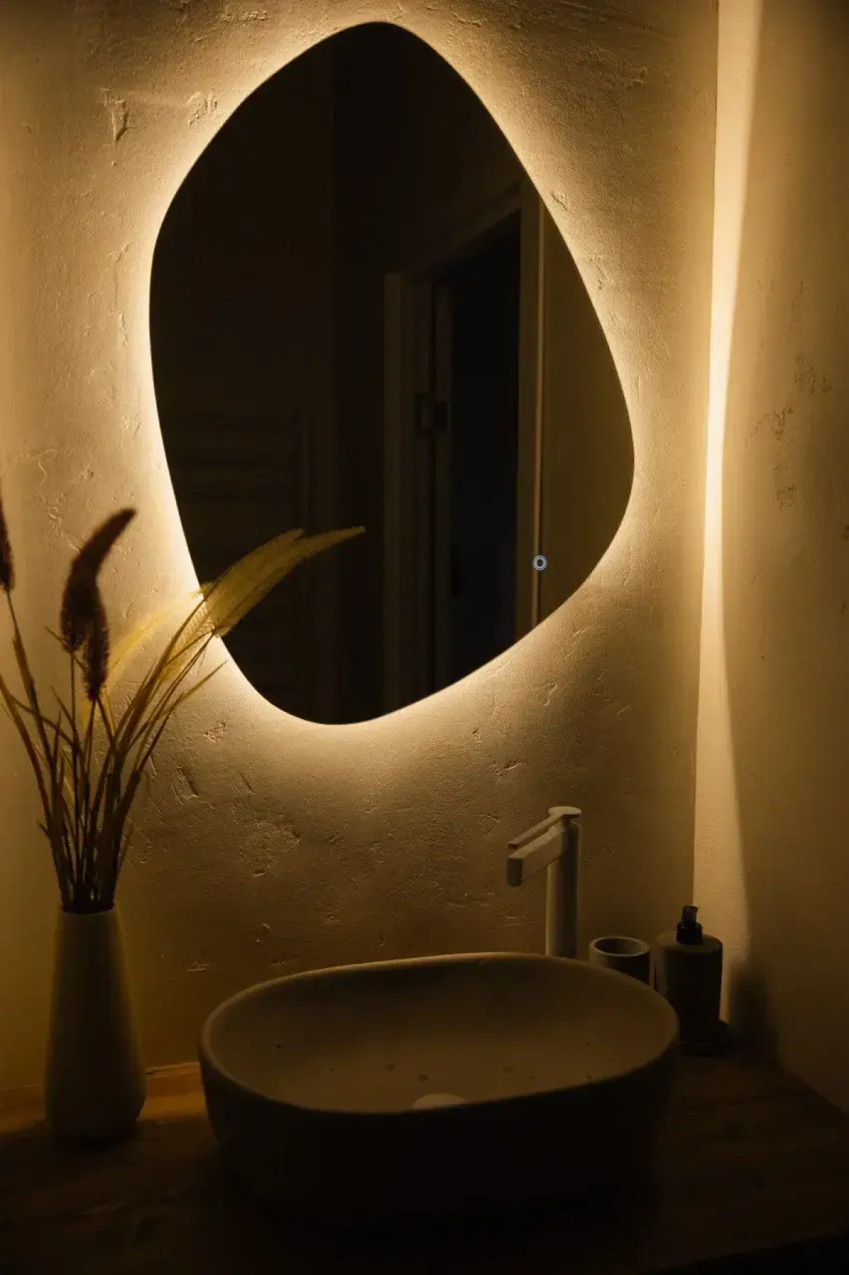 Квартира Студия БОХО в ЖК Сердце Ярославля