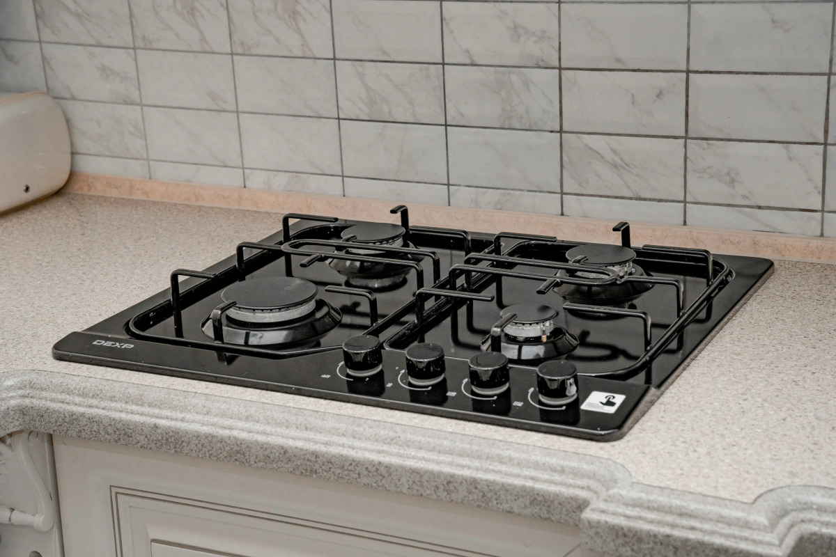 Квартира Уют