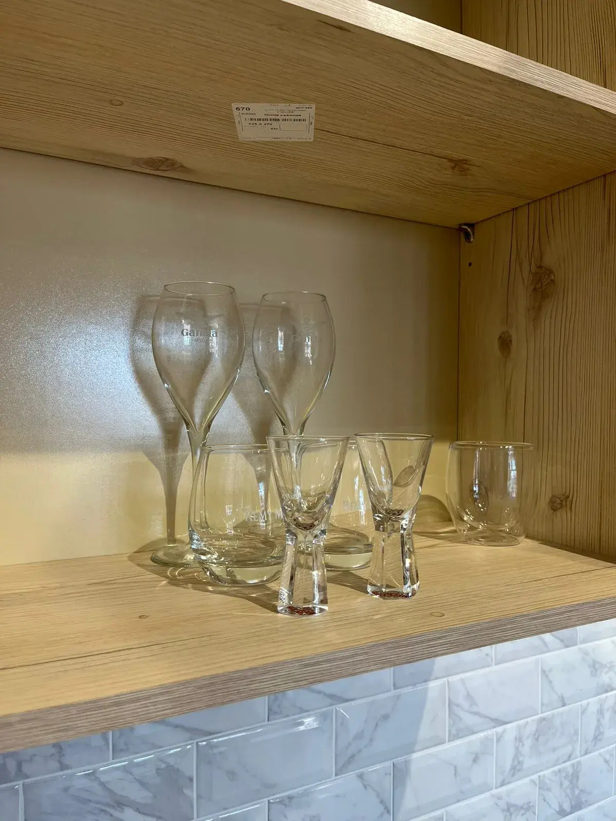 Апартаменты в Центре на Правды 2