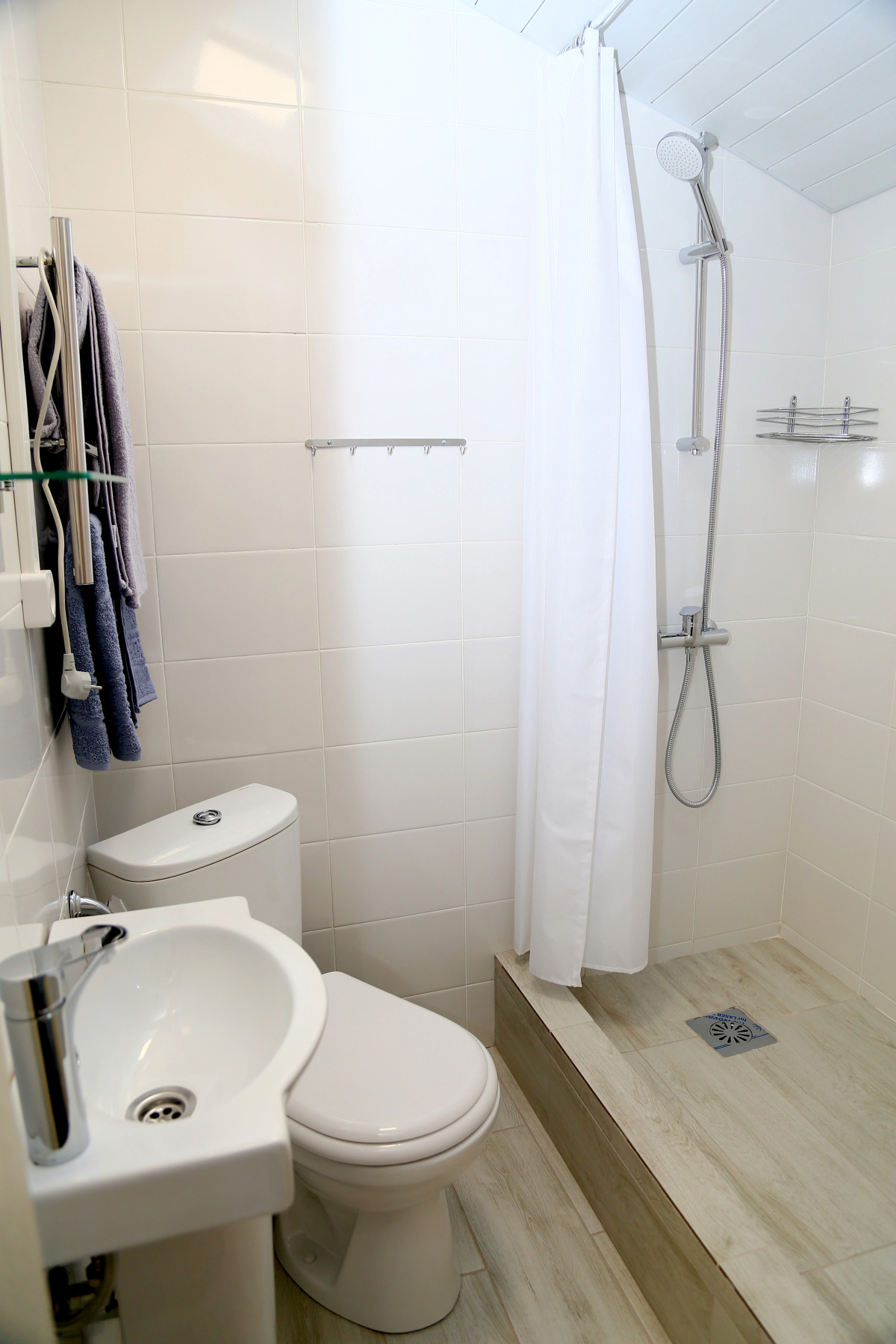 Гостевой Дом Неро