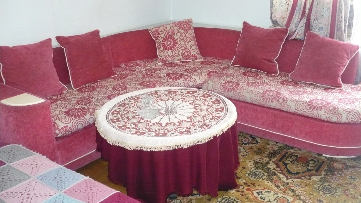 Отель Sakartvelo