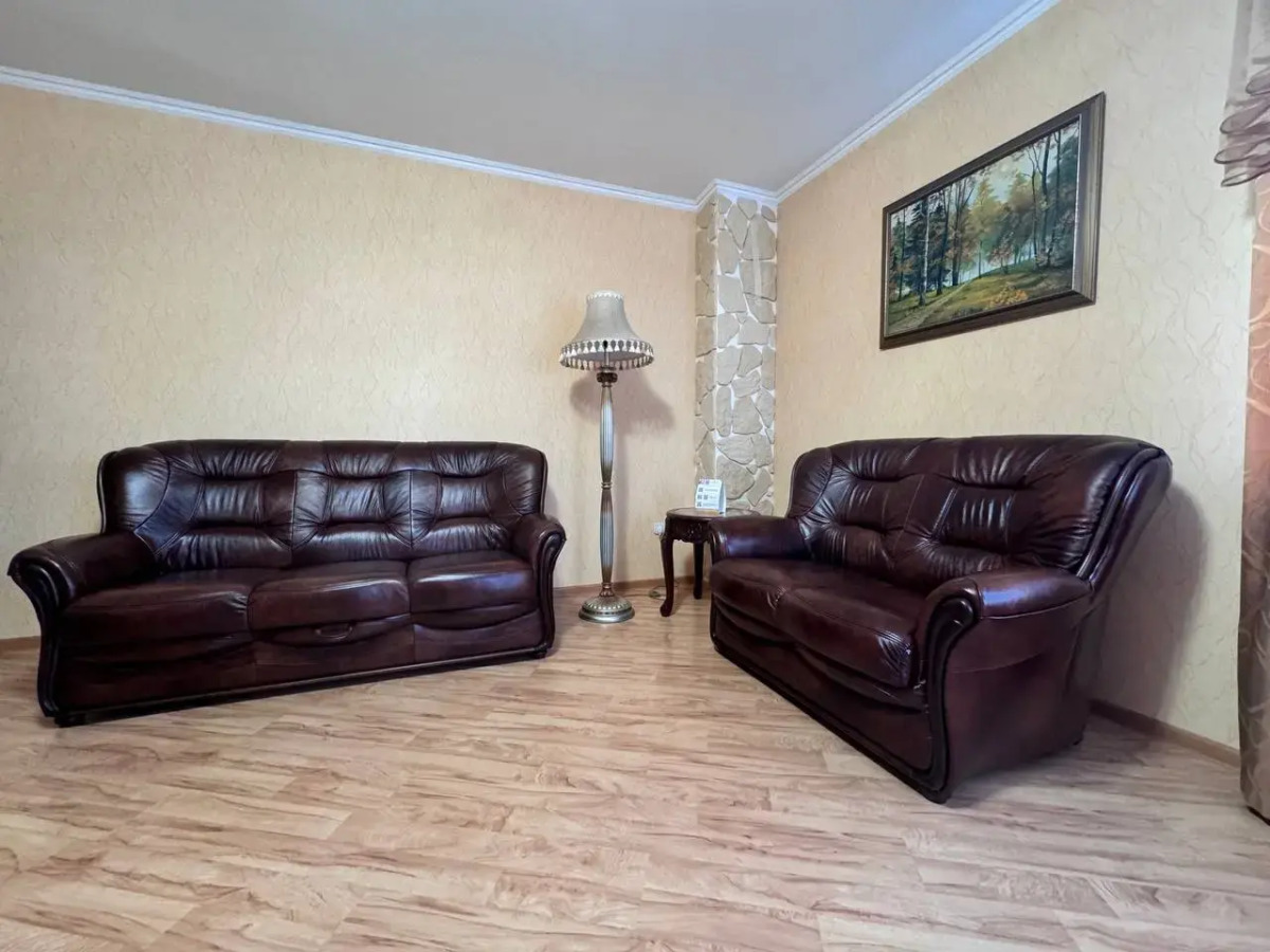 Апартаменты 39kvartir на М. Расковой 4