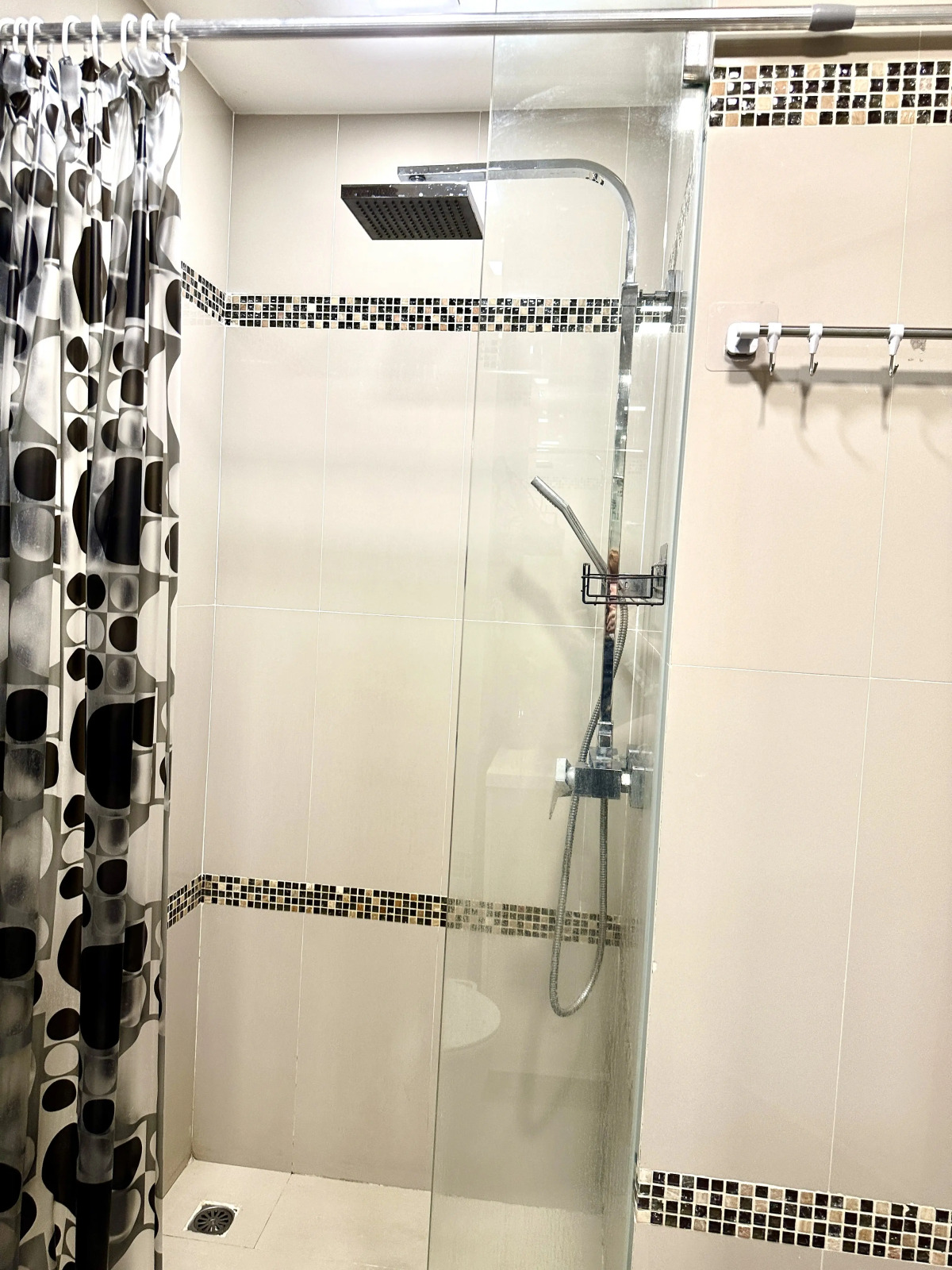 Апартаменты Club Royal Wongamat