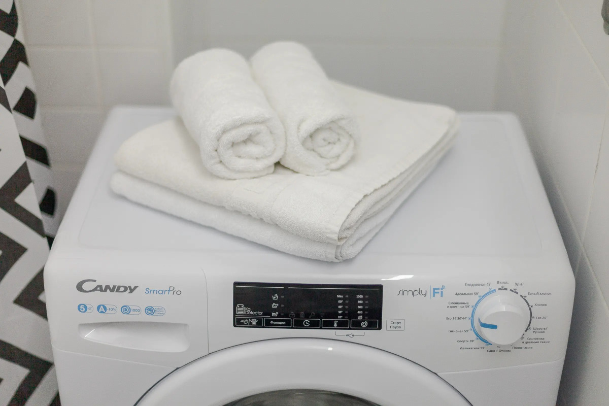 Апартаменты RentPlaza Лофт